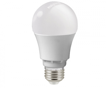 ĐÈN LED BULB 14W