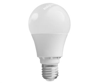 Đèn LED Bulb cao áp 11W