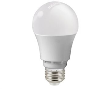 Đèn LED Bulb cao áp 5W