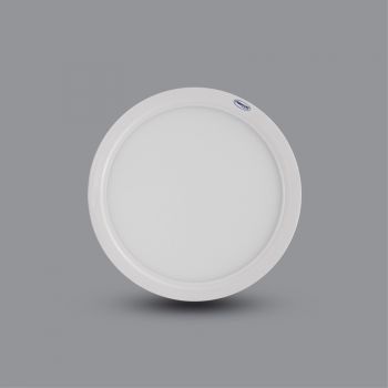 ĐÈN LED DOWNLIGHT 6W GẮN NỔI PSDMM120L6