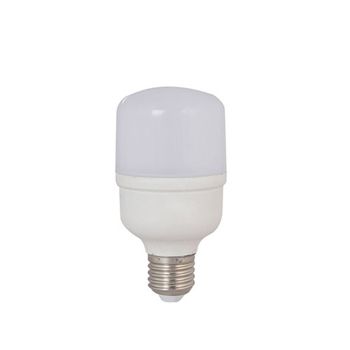 Bóng đèn LED BULB Trụ 10W Model: TR60N2/10W.H