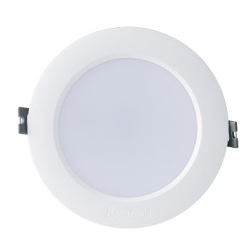 Đèn LED Âm trần Downlight 110/12W Model: D AT04L 110/12W