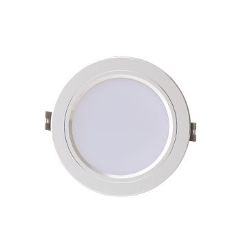 Đèn LED Âm trần Downlight 90/7W Model: D AT10L 90/7W