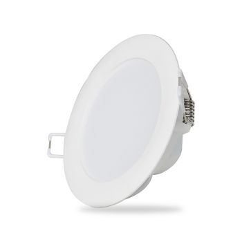 Đèn LED Âm trần Downlight 90/5W Model: D AT12L 90/5W