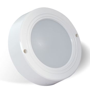 Đèn LED Ốp trần Tròn 160/ 9W Model: D LN05L 160/9W