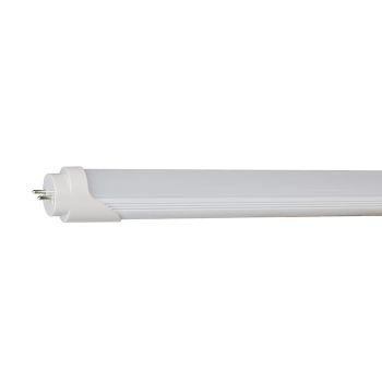 Bóng đèn LED Tuýp T8 1.2m 18W nhôm nhựa Model: LED TUBE T8 120/18W